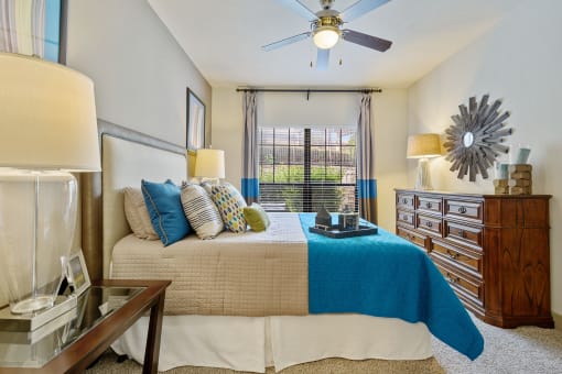 create memories that last a lifetime in your new home at Alvista Round Rock, Round Rock, TX