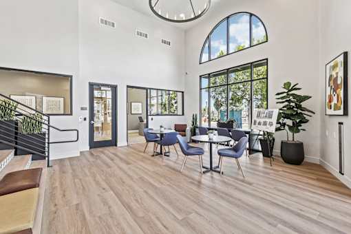 8181 Allison Ave | La Mesa CA