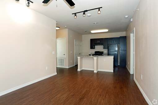 Living at Millennium on Post, San Marcos, 78666