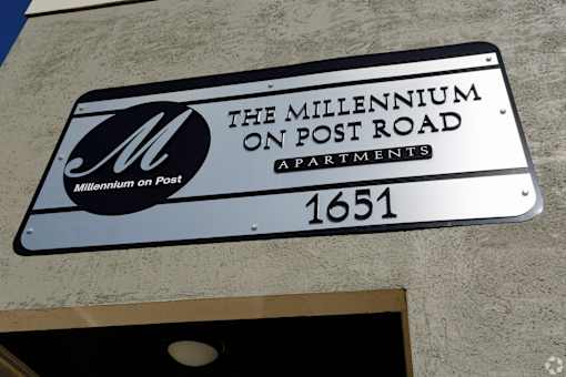 Signat Millennium on Post, San Marcos, TX, 78666