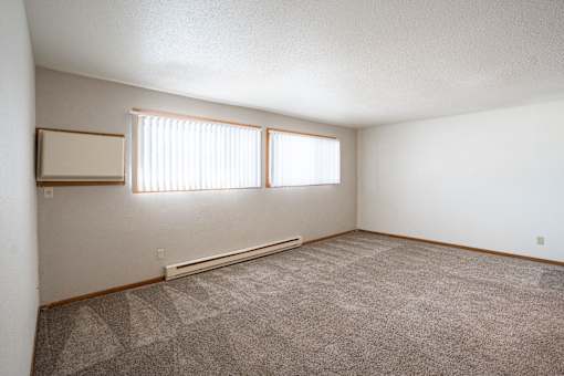 A room with Fargo, ND Kennedy Apartments