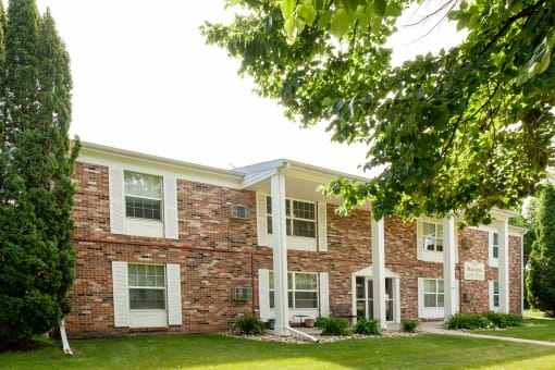 Kardia Apartments | Fargo, ND