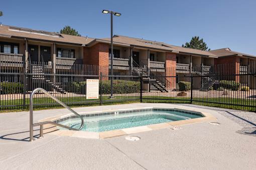 the enclave at photo