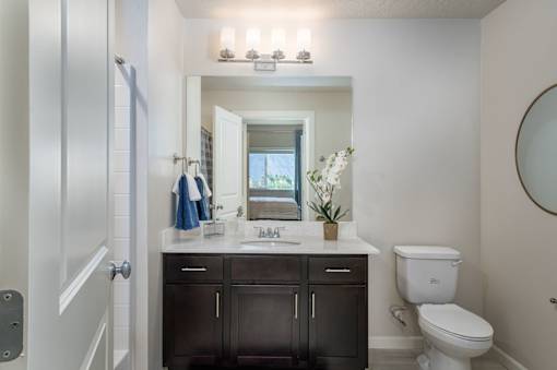 Bathroom4