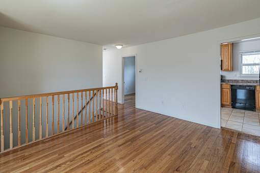 Traditional Cypressat Troy Hills Village in Parsippany, NJ,07054