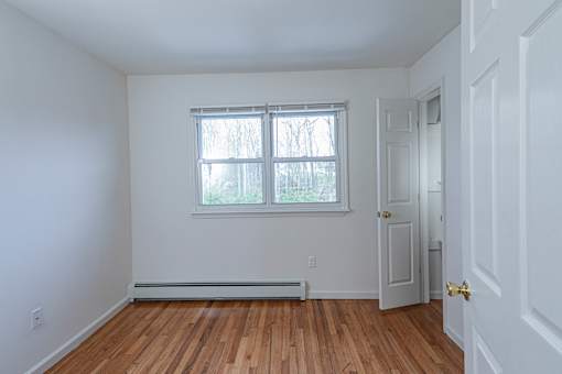 Cypress small roomat Troy Hills Village in Parsippany, NJ,07054
