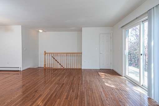 Traditional LVRMat Troy Hills Village in Parsippany, NJ,07054