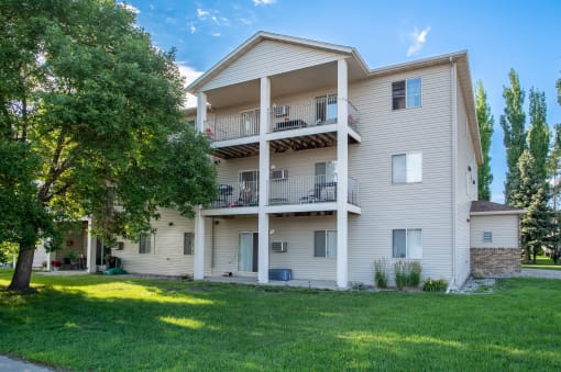 the enclave at homecoming terra vista balconies