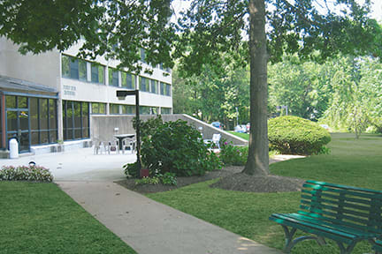 Afforadble Housing Apartments for Rent in New Jersey Pond Run
