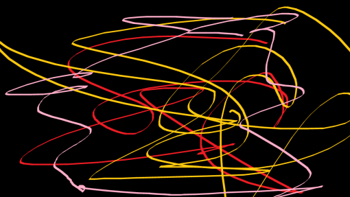 scribble6