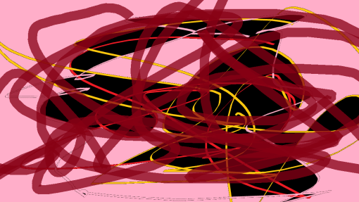 scribble5