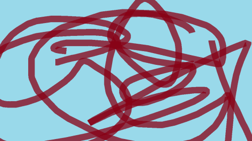 scribble3