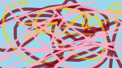 scribble2