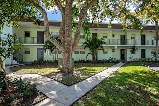 Exterior Community Photo