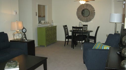 Livingroom
