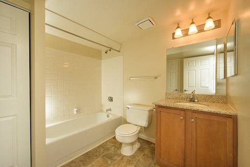 Beautifully R at West Woods, Annapolis, Maryland