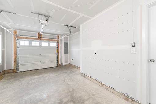 Garage Space at Forge Overlook, Halethorpe, MD 21227