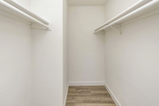 Beautiful newly-renovated one, two and three bedroom apartment townhomes with high-end finishes at Highpoint Apartments in Omaha, NE