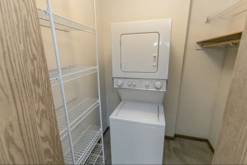 Sunrise Gardens a 55+ Living Community in Lincoln, NE