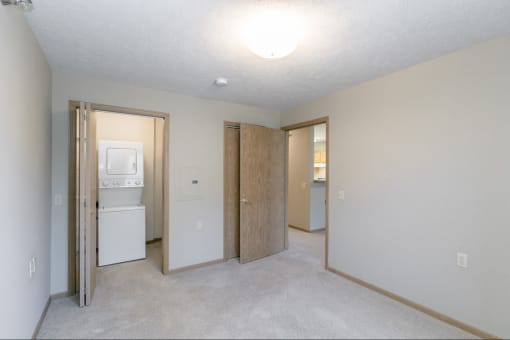 Sunrise Gardens a 55+ Living Community in Lincoln, NE