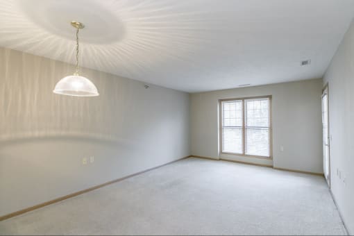 Sunrise Gardens a 55+ Living Community in Lincoln, NE