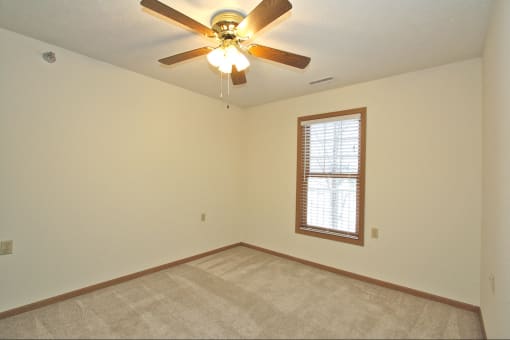 Sunrise Gardens a 55+ Living Community in Lincoln, NE