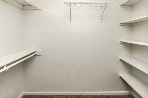 Studio, one and two bedroom apartment homes at Orpheum Tower Apartments in Omaha, NE