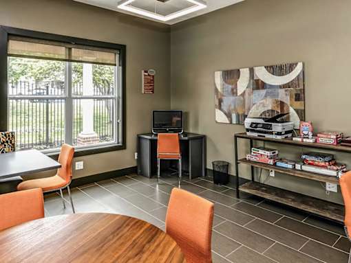 On-site Management at Autumn Grove Apartments, Nebraska, 68135