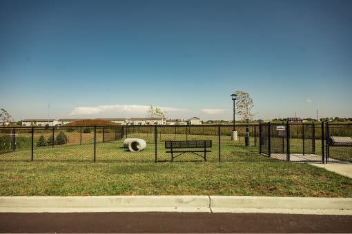 State-of-the-art exterior property amenities including resort-style pool, bocce ball court, pickleball court and much more at Fireside at Waukee, in Waukee, IA