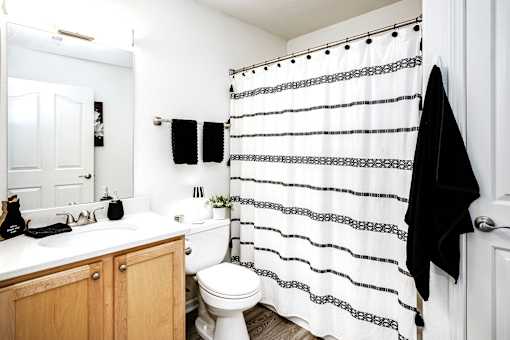Beautiful One-Story Townhomes at Orchard Village in Omaha, NE
