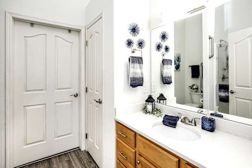 Beautiful One-Story Townhomes at Orchard Village in Omaha, NE