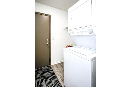 Beautiful One-Story Townhomes at Orchard Village in Omaha, NE