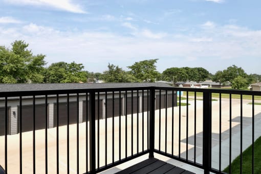 Brand new one, two and three bedroom apartment homes, featuring stainless steel appliances, vinyl plank flooring, carpeting, and more at Prairie Park Apartments in Wayne, NE