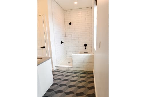 Experience urban agrihood living at our one, two or three bedroom apartments and townhomes featuring amazing apartment and community amenities at Red Barn in Bentonville, AR