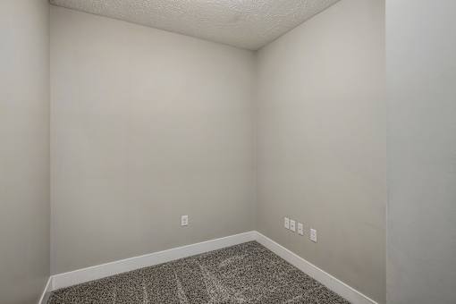 Living Room at Tamarin Ridge in Lincoln, NE