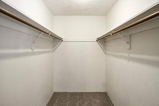 One and two bedroom apartment homes at Tara Heights in Papillion, NE