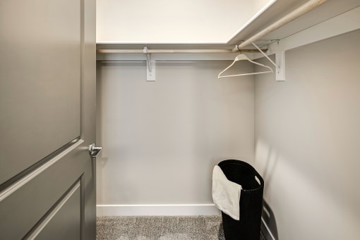 Studio, 1, 2 and villa-style homes featuring stainless steel appliances, granite coutertops, plank flooring, and many other amazing amenities at The 8801 in Lincoln, NE.