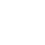 Managed by DTN