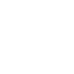 Michigan State University Off-Campus Housing | DTNYou Logo | www.dtnyou.com