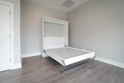 Studio at Grand Rapids Apartments | Gateway at Belknap Apartments in Grand Rapids, MI