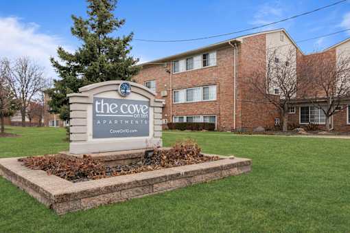 Rental homes in Warren, MI