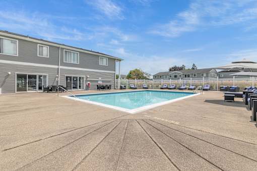 pet friendly apartments in auburn hills mi