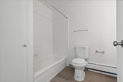 Rental homes in Roseville, MI