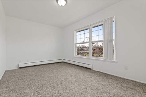 Rental homes in Roseville, MI
