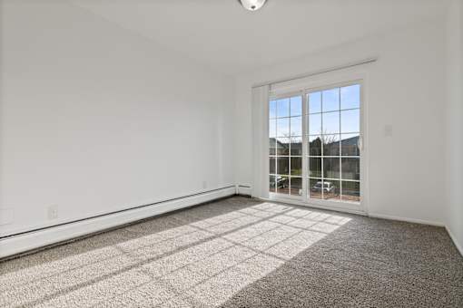 Pet friendly apartments in Roseville, MI
