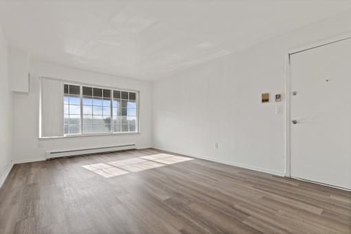 Rental homes in Roseville, MI