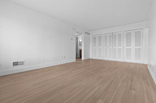 affordable apartments in auburn hills mi