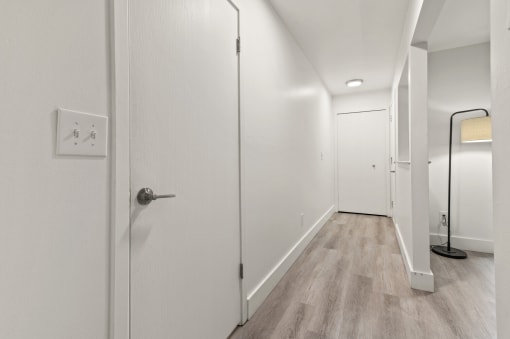 Spacious apartments for rent in Westland, MI
