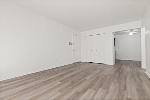 Apartments for rent in Roseville, MI