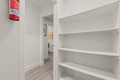 Apartments with washer and dryer in Westland, MI